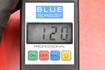 фото thumb №10, Крило лівий перед переднє ppsw tesla модель x 90d 15-21