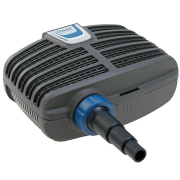 Oase AquaMax Eco Classic 3500 pompa z filtrem