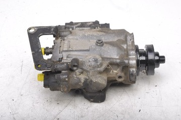 фото thumb №8, Opel vectra c iii 2.0 dti 16v 101km насос впрыскивающий 55352865 0470504223