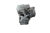 фото thumb №3, Коробка передач коробки передач volvo c30 mtx75 1.6l дизель 80kw 2008