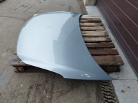 Капот кришка двигуна opel corsa d 2006-2014 оригінал лак Ціна, фото thumb