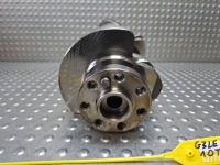 фото thumb №8, Вал колінчастий hyundai i20 iii bayon kia 17- 1.0 t-gdi g3le