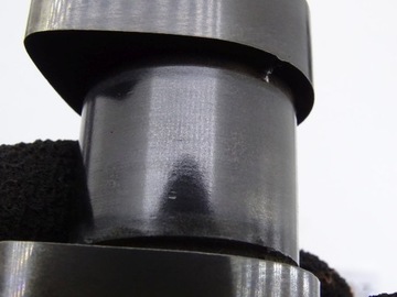 фото thumb №9, Saab 99 9-5 97-09 2.3 t b235e вал розподільний вал ss