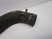 фото thumb №3, Trafic ii шланг wąż труба wody 1.9 dci