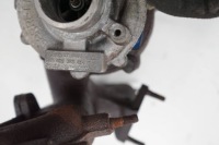 фото thumb №7, Seat altea 08r 1.9 tdi турбонагнетатель турбина 03g253014f