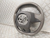 фото thumb №13, Воздуховод кожаный многофункциональный citroen c4 cactus 98085005zd