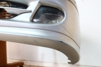 Mercedes w211 бампер перед передній avantgarde 775 pdc 2118800240 омивачі в Україні, фото thumb