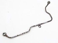 фото thumb №1, Isuzu nkp npr 93- 2.8 tdi трубка масла турбины zas.