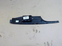 фото thumb №5, Hyundai i40 перемикач скло правий перед