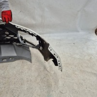 фото thumb №9, Seat ateca lift 20- бампер перед передний 575807221t bez отверстий