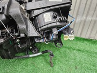 фото thumb №10, Обігрівач toyota auris i 2.2 d-cat клімат-контроль