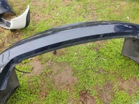 фото thumb №9, Audi a6 c6 універсал бампер зад pdc