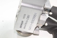 Радиатор кондиционера pod приборная панель bmw z4 coupe e86 6929991 3.0l бензиновый Киев, фото thumb