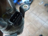 фото thumb №4, Volvo v40 1.9dci 03' шланг осушувач