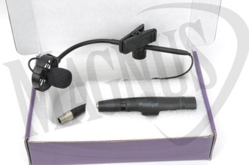 Prodipe SB21 - микрофон для саксофона