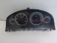 Купить Opel vectra c счетчик автомобильный 13186703ep, фото thumb