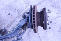 фото thumb №6, Балка подвешивание перед nissan atleon 01r. 80.14 4.0d b440