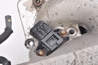 фото thumb №11, Volvo xc90 s80 v70 4.4 v8 колектор всмоктуючий