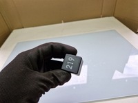 фото thumb №7, Audi a6 s6 c5 4b 2001 інші реле