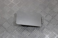 Купити Кришка заглушка захист 4h0971981 audi a6 c7 4g0 4g9 рестайлінг, фото thumb