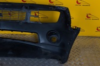 фото thumb №9, Chevrolet camaro ss 2010- бампер перед решётка радиатора