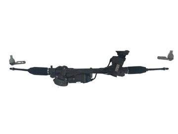 фото thumb №6, Трансмиссия рулевая vw 5q1423051bc