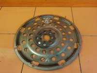 фото thumb №1, Honda cr-v iii 2.0 b i-vtec 10r 150km r20a2 колесо маховик rna