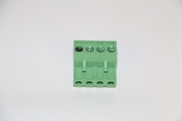 фото thumb №2, Datacold transcan euroscan разъёмы штекеры przyłączeniowe трубопровод б/у