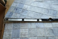 фото thumb №7, Отделка крышки багажника opel vectra c gts 09177067 2.2l бензиновый 108kw