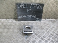 фото thumb №6, Рамка домкрата автоматическая коробка передач opel astra h 04-12 r. kombi z20n