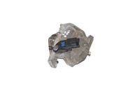 фото thumb №1, Mapsensor патрубок дросель 2.0 bhdi boxer eu6