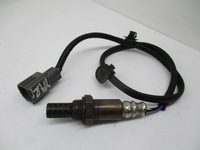 фото thumb №1, Toyota yaris датчик лямбда-зонд 89465-52020