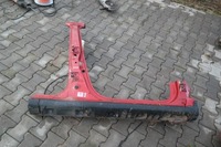 фото thumb №1, Stepway ii поріг блок двигуна правий