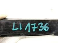 фото thumb №9, Tesla s кронштейн напрямна бампера задня 6007724-00-e