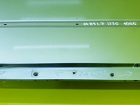 фото thumb №9, Двері обшивка audi a4 b7 лівий перед ly7g оригінал