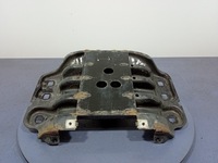 фото thumb №7, Mercedes s w222 кронштейн двигуна кронштейн a2222401602