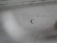 Mercedes капот крышка двигателя 149 e klasa 238 c238 coupe a238 cabrio lift с Разборки, фото thumb