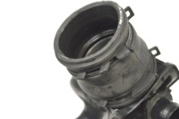 Jaguar e-pace 2019 часть трубы впуска воздуха в Украине, фото thumb