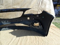 Opel cascada бампер передній 2013 2014 2015 2016 2017 2018 2019 13369002 Зі Шроту, фото thumb