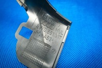 фото thumb №6, Защита боковая сиденья перед audi a4 s4 s5 8w0881317