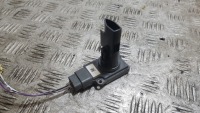 фото thumb №1, Расходомер воздуха c-crosser mr985187