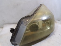 фото thumb №2, Лампа передняя перед левая renault espace 4 iv ксенон