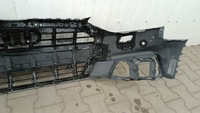 фото thumb №13, Бампер перед audi a4 b9 8w0 lift allroad 19-