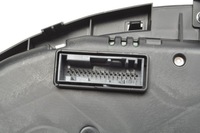 фото thumb №10, Opel insignia a lift 1.6 cdti 136km счетчик приборы uk 39085473