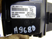 фото thumb №5, Зарядное устройство do камера камеры venture range rover vogue l322 xvl500070pva