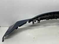 фото thumb №5, Mg marvel r перед бампер передний p10996646