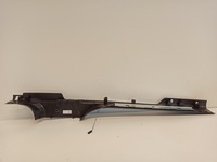 фото thumb №2, Tiguan allspace защита порог левая 5nn853369 r-line