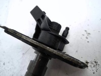 фото thumb №3, Audi q7 4l 2006 форсунки