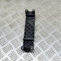 Другое запчасти внутреннее mercedes-benz sl r129 a1298210114 13719602 3.2l в Украине, фото thumb