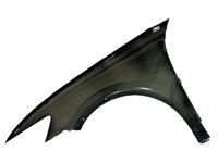 фото thumb №6, Audi rsq8 q8 правые крыло правый fender